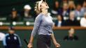 twitter.com/BNPPARIBASOPEN