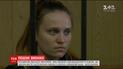 Прокуратура вручить підозри чиновникам, яких вважають винними у пожежі в таборі "Вікторія"