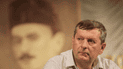 Ахтем Чийгоз