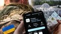 Стали известны детали законопроекта по экономическому бронированию. Коллаж ТСН.ua