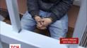 Диверсанта так называемой "ДНР" задержали на Днепропетровщине
