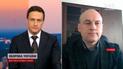 Світло є, але не у всіх: де залишаються проблеми з електрикою - Руслан Слободян