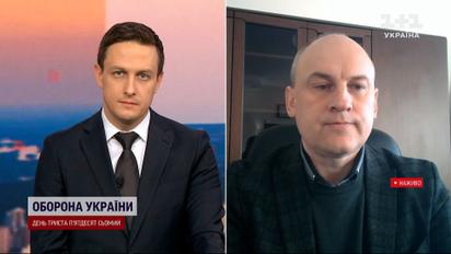 Світло є, але не у всіх: де залишаються проблеми з електрикою - Руслан Слободян