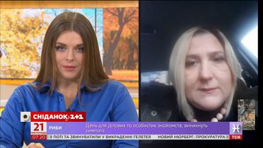 Педіатр назвала найпоширеніші дитячі травми з вини батьків