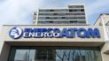 "Енергоатом" / Фото ілюстративне