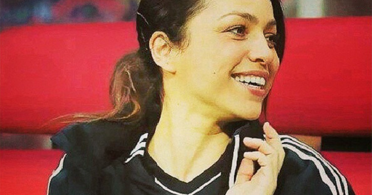 Карнейро сможет присутствовать на матчах "Челси".