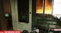 Подробиці трагедії на Херсонщині: вогню не було, троє дітей загинули від диму