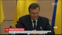 Співробітник УДО у суді розповів подробиці втечі Віктора Януковича