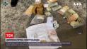 Новости Украины: на границе с Польшей попались дипломаты-контрабандисты