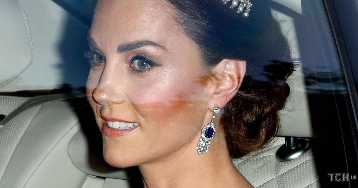 Қарт адамдар секс видео