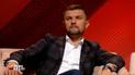 "Я на своей шкуре увидел, что такое зверский режим Лукашенко" — нардеп Гузь