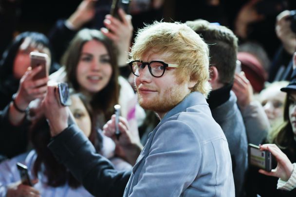  / © Associated Press