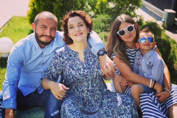  / © instagram.com/talakalatay