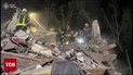"М'ясник у Кремлі хоче війни!!" Світ відреагував на масовану атаку по Україні!