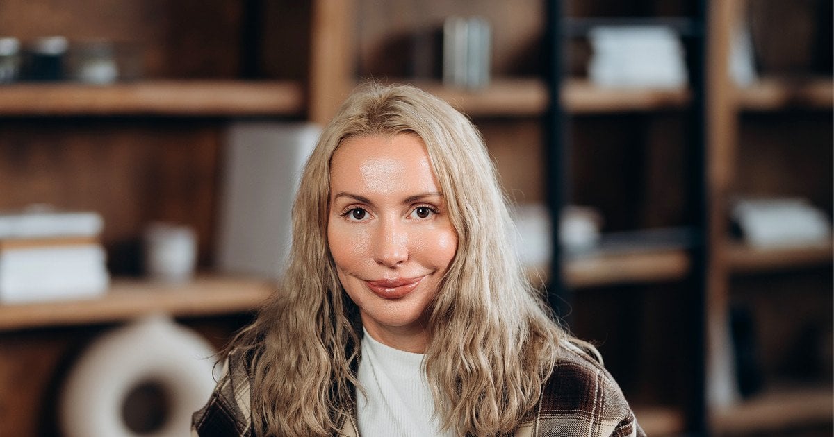 «Відпочивати, як лідери ринку». Компанія OMD Optimum Media влаштовує вихідні по середах. Навіщо та який результат?