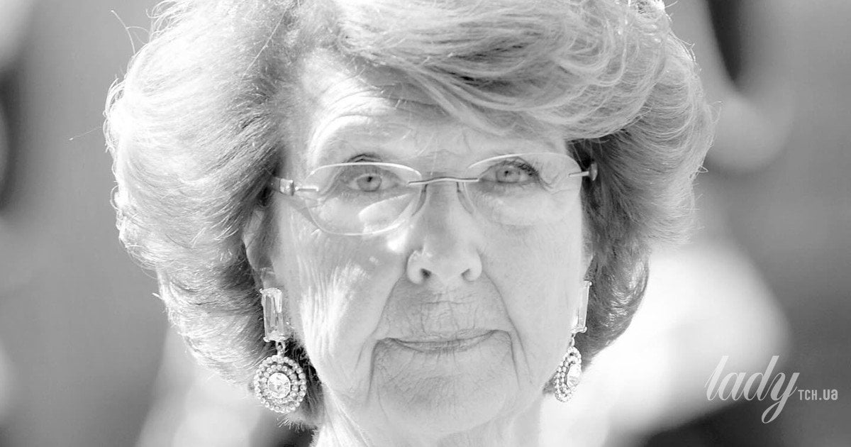 Принцеса Дезіре