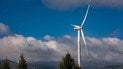 Не використовувати потенціал вітру — шкодити державі: для чого на Закарпатті будують нові ВЕС