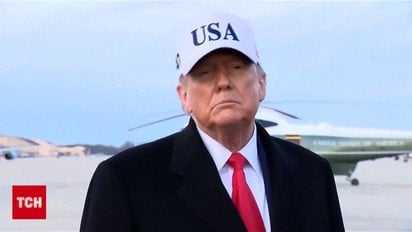 Европа хочет задействовать базуку против США! Ситуация с Гренландией накаляется!