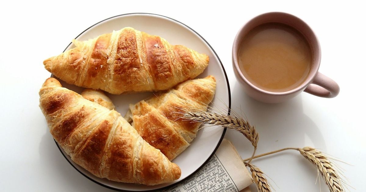 Здобути емоційну бадьорість і заряд допомагають не тільки тонізуючі інгредієнти з кавових зерен