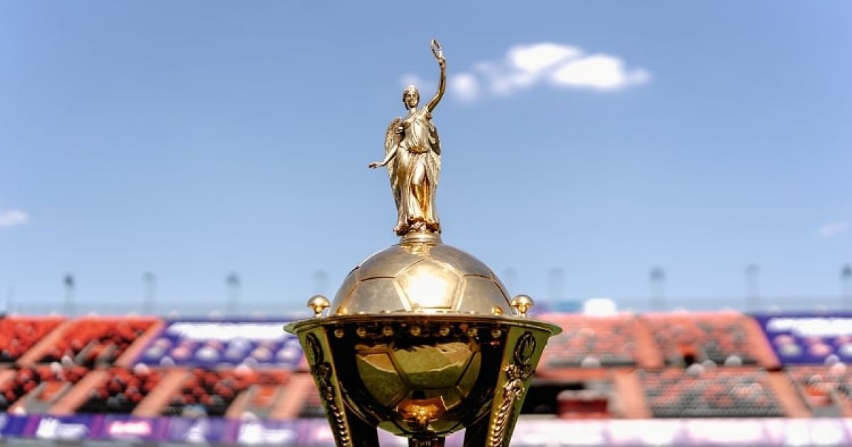 Кубок України з футболу