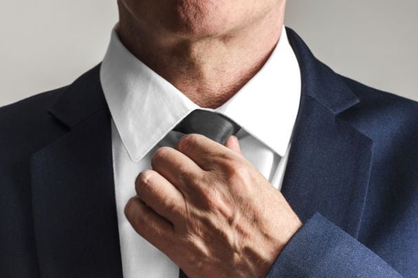 Бізнес / © Freepik