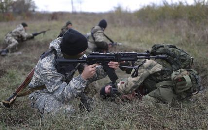 Россия провалила призыв: Жданов заявил, что в армию будут "загребать" 17-летних