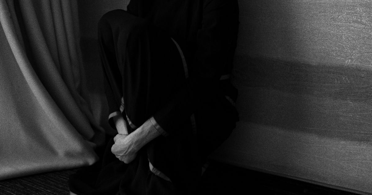 Ольга Горбачова покаже грані жіночого життя