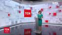 Выпуск ТСН.12:00 за 18 ноября 2020 года (полная версия)
