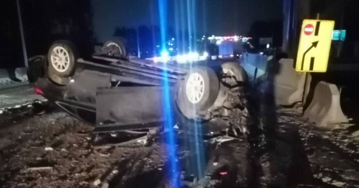 У заторі стоять сотні авто: на трасі під Києвом сталася моторошна ДТП (фото і відео)