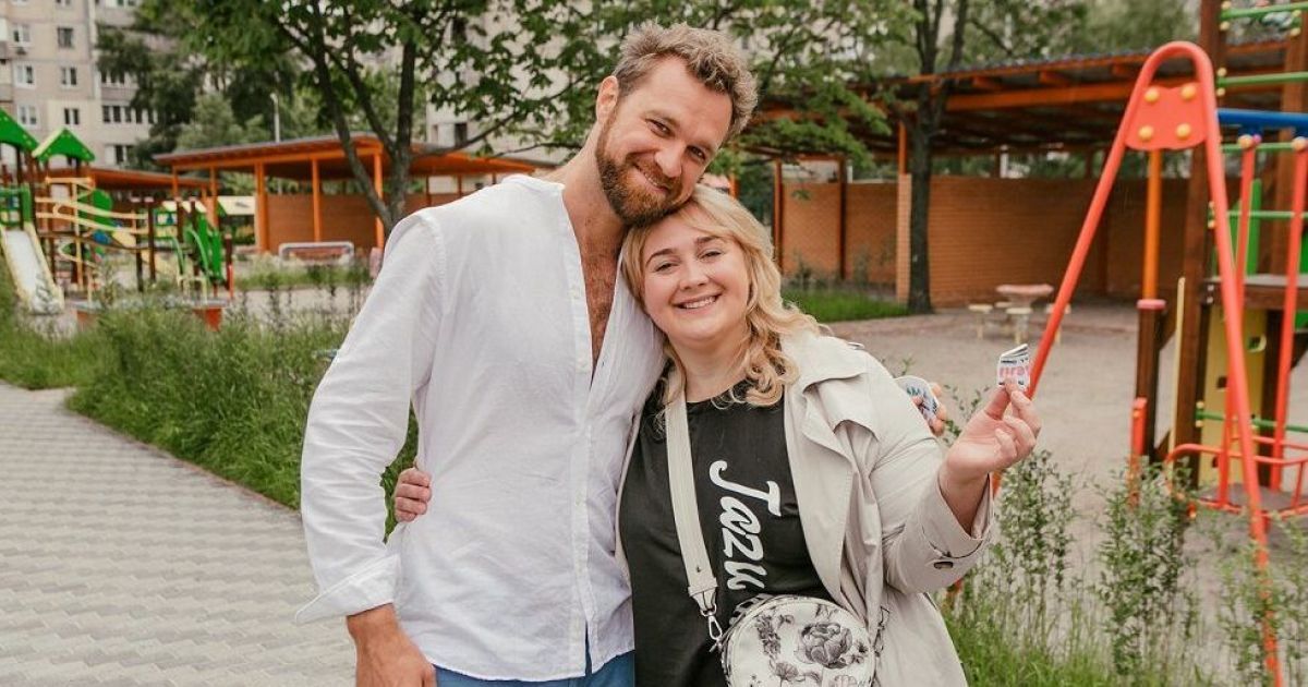 Трусики қырықтан асқан жетілген әйелдер