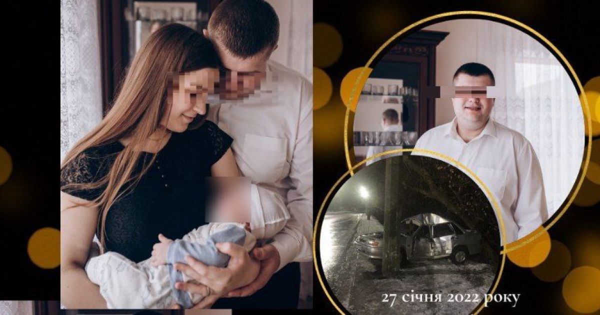 Фото: power_malevo, Instagram