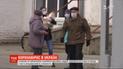 В Малине в Житомирской области - 8 больных на коронавирус
