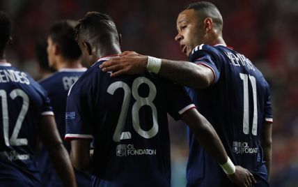 Когда не попал в еврокубки: французский клуб бьется за возобновление футбольного сезона