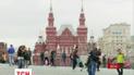 На съезд сепаратистов в Москву не пригласили представителей "ЛНР" и "ДНР"