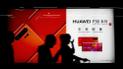 Google частково припиняє співпрацю з Huawei. Чого чекати власникам смартфонів