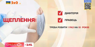 Украине грозят вспышки инфекционных болезней – разговор с главным санитарным врачом Игорем Кузиным