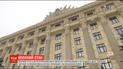 У прикордонних областях частини та правоохоронні органи переводять на посилений режим