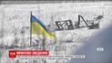 Фронтовые сводки: на Востоке один украинский воин был ранен