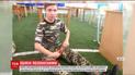 Мать россиянина Виктора Агеева призвала обменять Сенцова, Клиха, Гриба на российских солдат