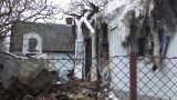 В Украине стартует программа подготовки специалистов по реставрации памятников культурного наследия