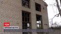 Майже 800 осель у селах Луганської області залишилися без газу після обстрілу російських окупантів