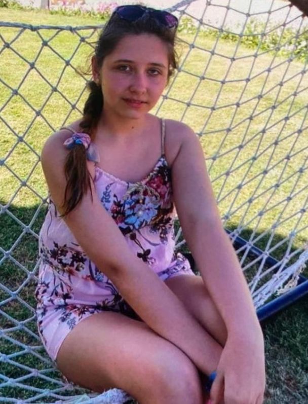  / © Поліція Києва / Facebook