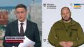 Миллион дадут не сразу! в Минобороны разъяснили о «ништяках» от мобилизации до 25 лет