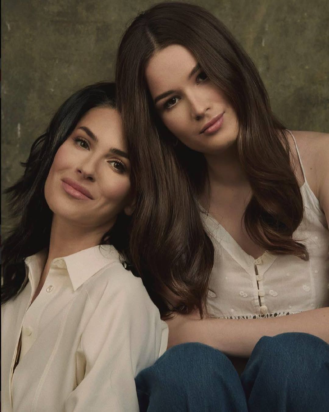 Erkaklar ozaro kiyinish porno