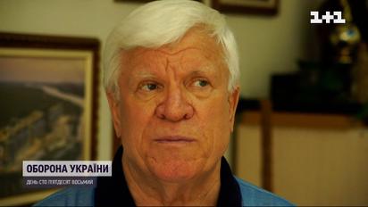 Ракета убила известного аграрного бизнесмена Алексея Вадатурского и его жену