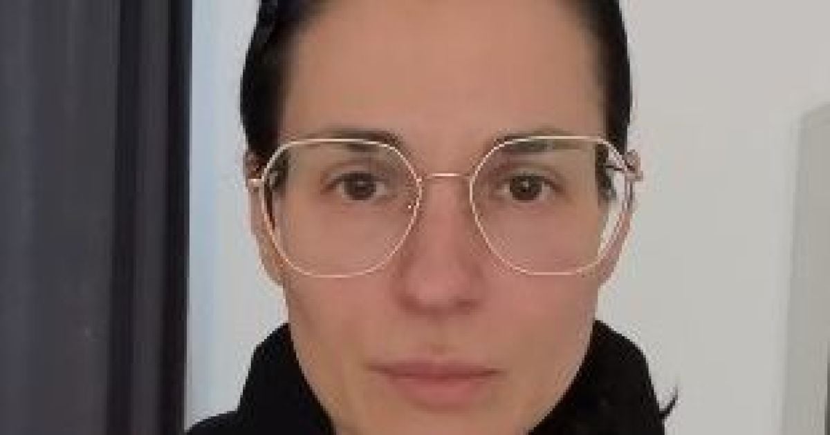 Маша Ефросинина рассказала об отношении к Дорну и Лободе, которые до войны строили карьеру в России