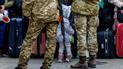 "РФ воюет против наших детей": на Банковой призвали мир посмотреть на правду о войне (ужасающее видео)