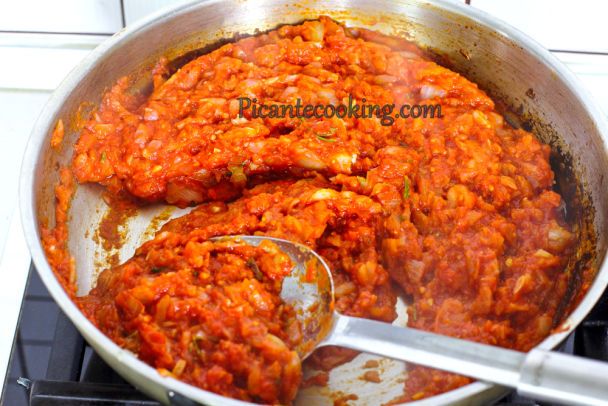  / © picantecooking.com