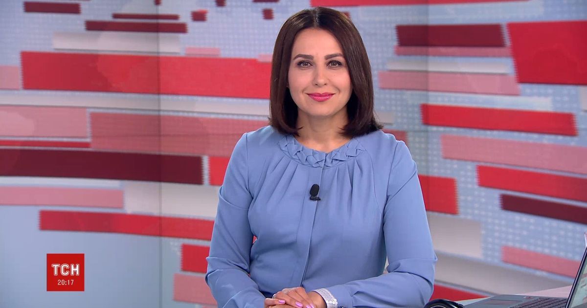 Смотрел тсн. ТСН телепередача. ТСН телепередача кадры. ТСН 1+1.