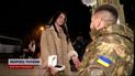 Залаштунки святкового ефіру телемарафону – цього по телевізору не показали